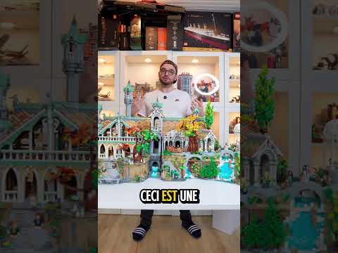 Qui ne tente rien n’a rien, Maxime, Thomas, si ça vous dit, on est tous chauds