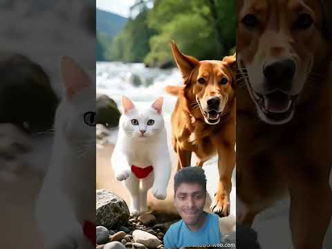 😭😭😭😭😭😭