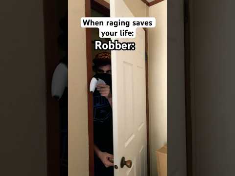 What did I do😂 #viral #subscribe #trendingshorts #comedy #funny #robbery #reaction #fyp #trending ￼