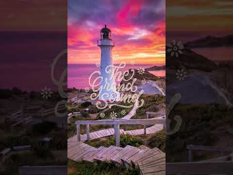 Manu & Bennett - Fleeting Eternity #shorts