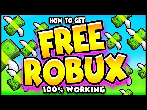 robux 100