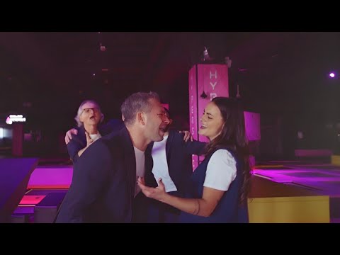 JUST IN TIME Live Band, musica per matrimonio ed eventi Bari, Puglia, Italia