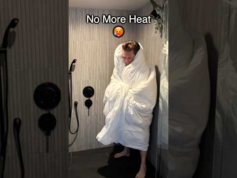 K-25 Cooling, Self-cleaning, Thermoregulating FrostFiber Sheets, #k25sheets