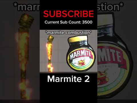 Melon Playground | Marmite II #wgitachi #helpmemakethismakesense #gamtng #assamtezpur #memes