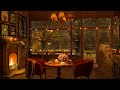 Understanding Video Structure and Concepts