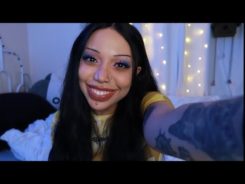 i have a fresh new wig to show y'all | afsisterwig review
