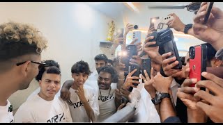 MRZ പിള്ളേരുടെ ആദ്യത്തെ ഉൽഘാടനം😂 Mammu പൊളിച്ചു