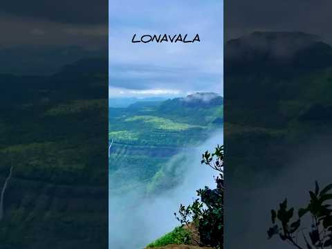 Lonavala  #shorts #trending #travel
