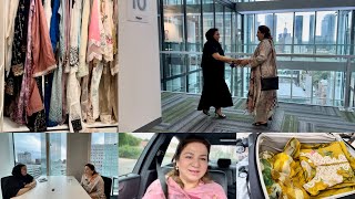 Husband ney waqat per sahee faisla Nahi keya || buchoo ka keya qasoor || kash essa na hota 