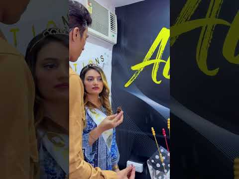Galat fehmi🥺 #adaah7866 #trendingonshorts #emotional #shorts @Adaahqueen @amityadav340
