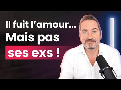 L’Évitant et son obsession pour ses EXs