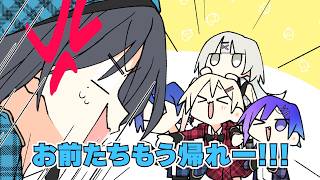 動画サムネイル