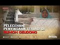 Pertanyaan tentang Hukum dan Keadilan