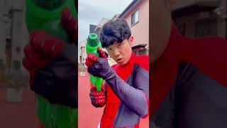 動画サムネイル