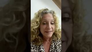 Jerri Thoughts on her Survivor tribe mates Shii Ann, Cirie, Kathy and Alicia! #survivor50