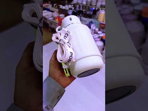 #waterbottle #available #shortvideo