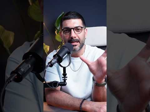 Basic role based access control in Clerk [S2 E6]