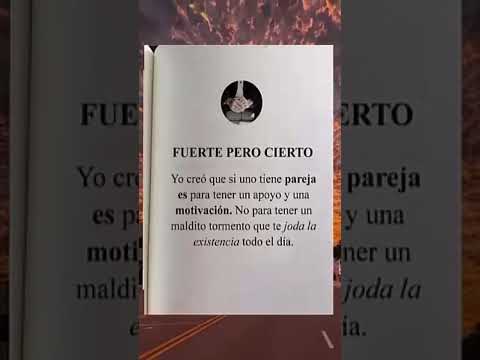 reflexión hermosas  #amor   #shorts   #novios   #viral   #video   #short   #love  #reflexionesdeldia