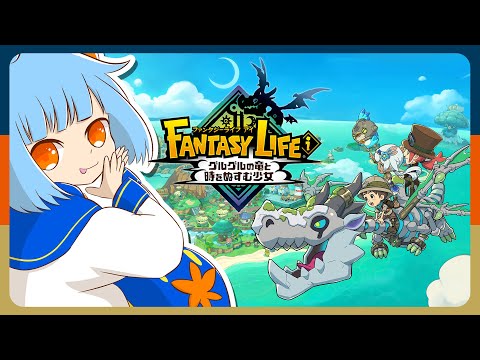 thumbnail_jhHa5LXB73Y