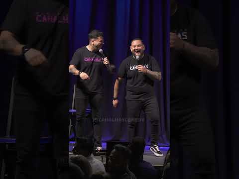 Adivinhando profissões #standupcomedy #standup #comedia #humor
