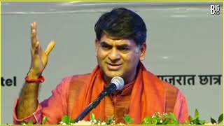 सौरभ द्विवेदी ने कही ऐसी बातें सुनकर उड़ गए सबके होश