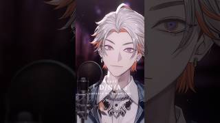 【歌ってみた】D/N/A / Azari #vtuber #shorts