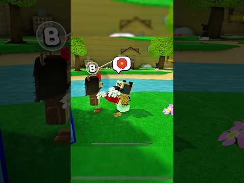 Super Bear Adventure #shorts #shortvideo #subscribe #gaming #beruang #biel