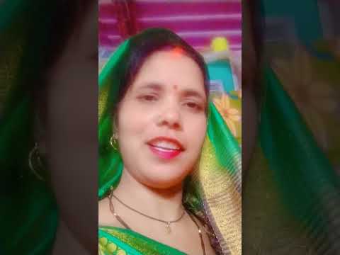 dip Jala ke har har Ghar 🌹🌹🌹🌹🚩🚩🚩🔥🏆