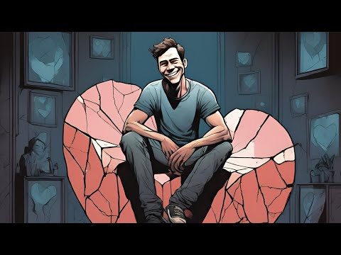 Blam'S - Il a pris ton coeur (Lyrics Officielle)