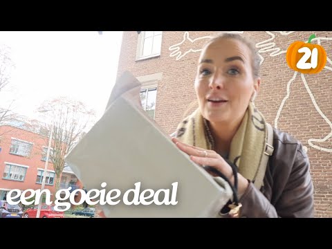 Klik hier om Jill Ruby van 21 oktober te bekijken.