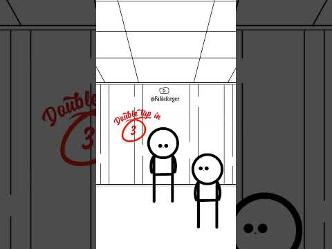 Python Escape Ends In Tragedy 😮 ( Animation Meme ) #facts #snake #pets