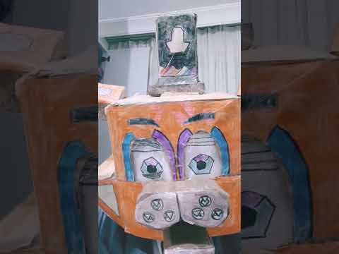 ahmet minguz... #shorts #ahmetminguzziiçinadalet