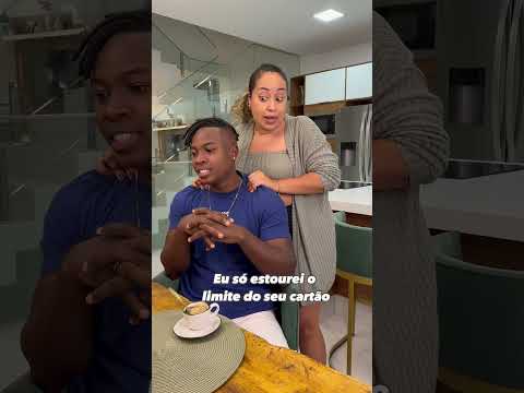 ME VINGUEI DELE 🤭🤣