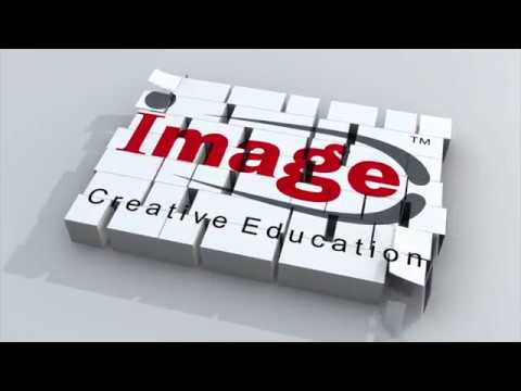 Image Creative Education Pvt. Ltd. YouTube video thumbnail