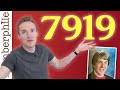 Understanding Prime Numbers and Base Conversion