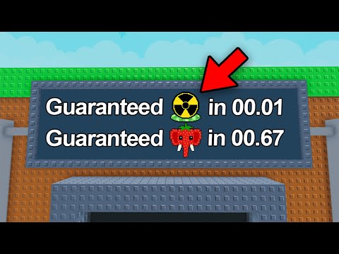 Starting Over But There's an ADMIN Board!