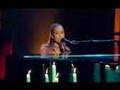 Alicia Keys Live