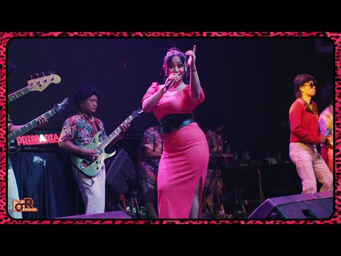 DEWI SAGITA ~ HANYA UNTUKMU BERULANG ULANG KALI | OM RENANSA LIVE STBIER