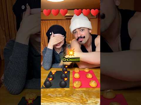 Subscribe So You Can See More of Us! 😊👋 #Subscribe #couple