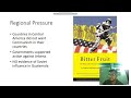 US Intervention and Land Reform in Guatemala