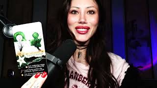 If You See This By 3/17- It’s A Sign 🍀