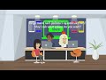 Nội dung video và âm nhạc