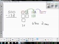 Subtraction Across Zeros: A Deep Dive