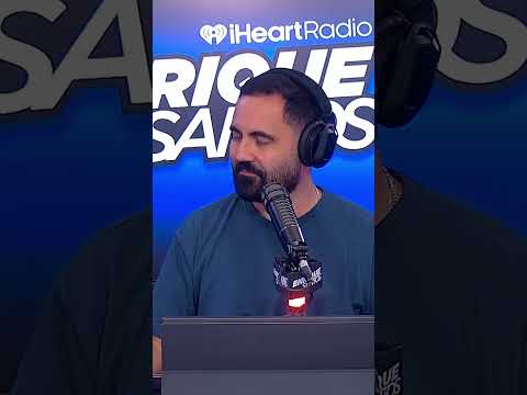 🤨 😬 Después de las polémicas declaraciones de #DaddyYankee sobre los #PreNups debatimos quién más