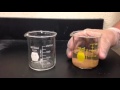 Decantation and Separation Techniques