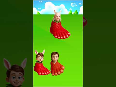 तुम्हारे पापा आ गए 🤯😱~ mini wood toy woodworking art skills / wood / hand crafts /#shorts