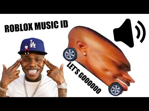 Dababy Roblox Id Codes 07 21