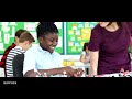 Innovative Approaches in Chemistry Education