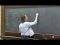 Forces and Potential Energy Concepts