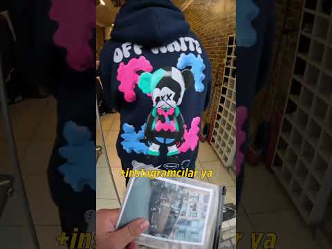 Yolların kralı 👑Videomuza konuk olduğu için @imparatorabp646 'ya teşekkür ederiz :)